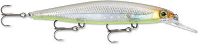 Rapala Shadow Rap Deep Sahte Balığı - 219