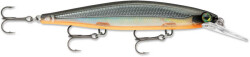 Rapala Shadow Rap Deep Sahte Balığı - 220