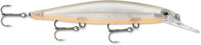 Rapala Shadow Rap Deep Sahte Balığı - 226