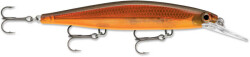 Rapala Shadow Rap Deep Sahte Balığı - 238
