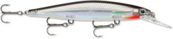 Rapala Shadow Rap Deep Sahte Balığı - 246