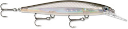 Rapala Shadow Rap Deep Sahte Balığı - 284