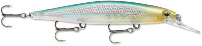 Rapala Shadow Rap Deep Sahte Balığı - 290