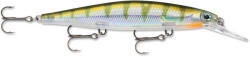 Rapala Shadow Rap Deep Sahte Balığı - 291