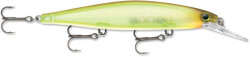 Rapala Shadow Rap Deep Sahte Balığı - 302
