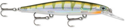 Rapala Shadow Rap Deep Sahte Balığı - 354