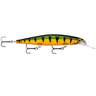 Rapala Shadow Rap Deep Sahte Balığı - 110