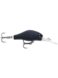 Rapala Shadow Rap Fat Jack Sahte Balığı - 5