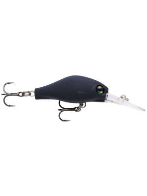 Rapala Shadow Rap Fat Jack Sahte Balığı - 5