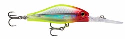 Rapala Shadow Rap Jack Deep Sahte Balığı - 385