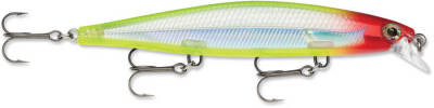 Rapala Shadow Rap Sahte Balığı - 12