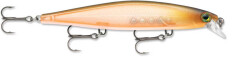 Rapala Shadow Rap Sahte Balığı - 138