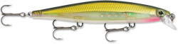 Rapala Shadow Rap Sahte Balığı - 299