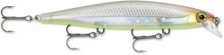 Rapala Shadow Rap Sahte Balığı - 325