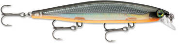 Rapala Shadow Rap Sahte Balığı - 370