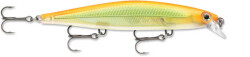 Rapala Shadow Rap Sahte Balığı - 392