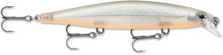 Rapala Shadow Rap Sahte Balığı - 437