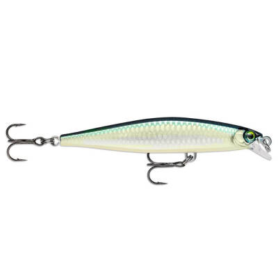 Rapala Shadow Rap Sahte Balığı - 124