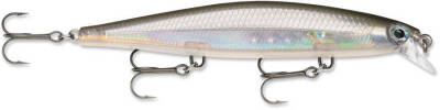 Rapala Shadow Rap Sahte Balığı - 7