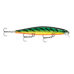 Rapala Shadow Rap Sahte Balığı - 194