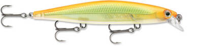Rapala Shadow Rap Sahte Balığı - 205