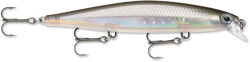Rapala Shadow Rap Sahte Balığı - 225