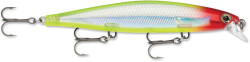 Rapala Shadow Rap Sahte Balığı - 236