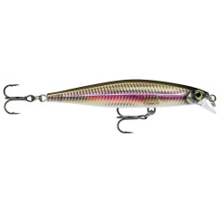 Rapala Shadow Rap Sahte Balığı - 246