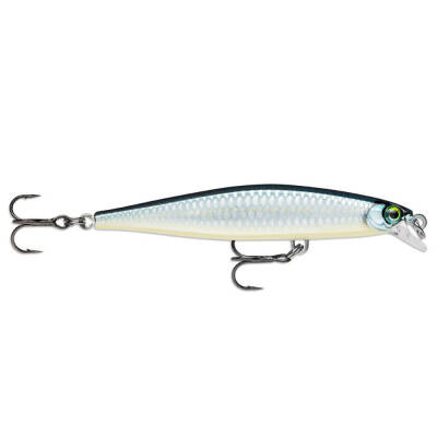 Rapala Shadow Rap Sahte Balığı - 247