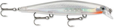 Rapala Shadow Rap Sahte Balığı - 283