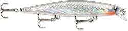 Rapala Shadow Rap Sahte Balığı - 300