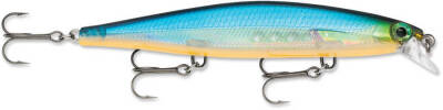 Rapala Shadow Rap Sahte Balığı - 309