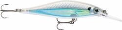 Rapala Shadow Rap Shad Deep Sahte Balığı - 13