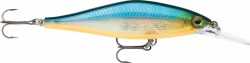 Rapala Shadow Rap Shad Deep Sahte Balığı - 70