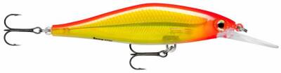 Rapala Shadow Rap Shad Deep Sahte Balığı - 28