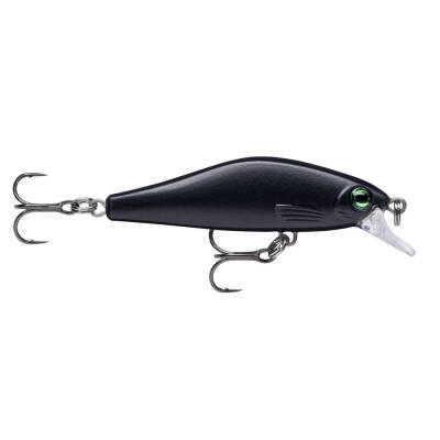 Rapala Shadow Rap Solid Shad Sahte Balığı - 104