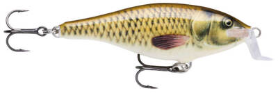 Rapala Shallow Shad Rap Sahte Balığı - 228