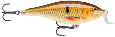 Rapala Shallow Shad Rap Sahte Balığı - 231