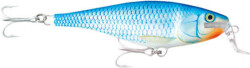 Rapala Shallow Shad Rap Sahte Balığı - 243