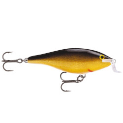 Rapala Shallow Shad Rap Sahte Balığı - 268