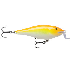 Rapala Shallow Shad Rap Sahte Balığı - 302