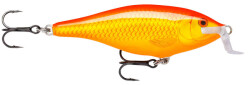 Rapala Shallow Shad Rap Sahte Balığı - 430