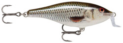 Rapala Shallow Shad Rap Sahte Balığı - 504