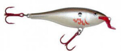 Rapala Shallow Shad Rap Sahte Balığı - 559