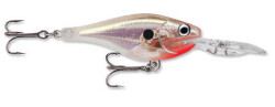 Rapala Shallow Shad Rap Sahte Balığı - 576