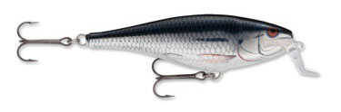 Rapala Shallow Shad Rap Sahte Balığı - 673