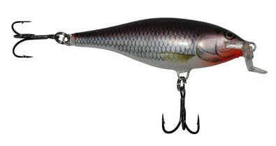 Rapala Shallow Shad Rap Sahte Balığı - 681