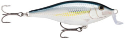 Rapala Shallow Shad Rap Sahte Balığı - 715