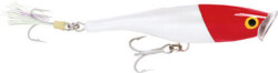 Rapala Skitter Pop Sahte Balığı - 136