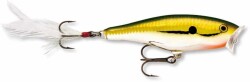 Rapala Skitter Pop Sahte Balığı - 188